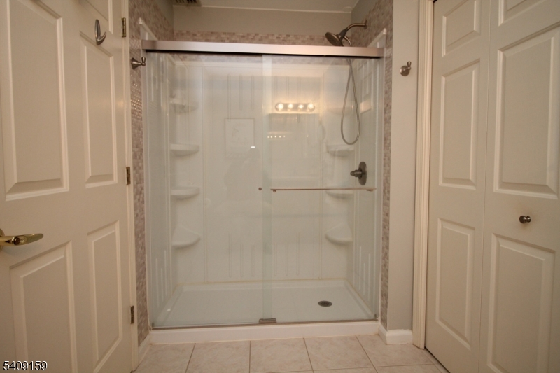 603 Clark Road, Unit 603 Lebanon, NJ 08833 - Photo 11 of 16