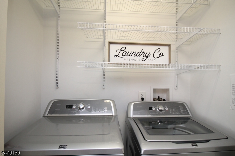 603 Clark Road, Unit 603 Lebanon, NJ 08833 - Photo 13 of 16