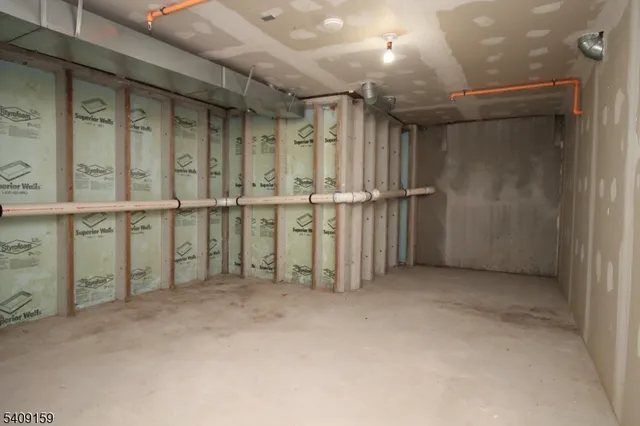 $286,000 | 603 Clark Road, Unit 603, Lebanon, NJ 08833