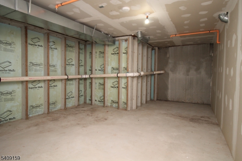 603 Clark Road, Unit 603 Lebanon, NJ 08833 - Photo 15 of 16