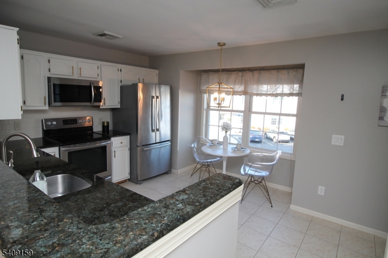 603 Clark Road, Unit 603 Lebanon, NJ 08833 - Photo 3 of 16