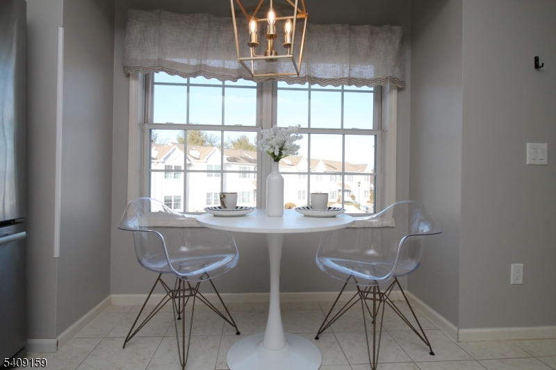 603 Clark Road, Unit 603 Lebanon, NJ 08833 - Photo 4 of 16