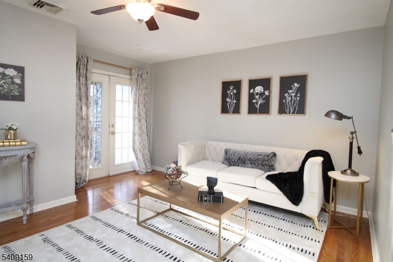 603 Clark Road, Unit 603 Lebanon, NJ 08833 - Photo 5 of 16