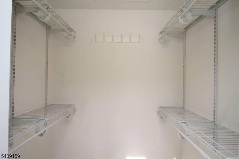 603 Clark Road, Unit 603 Lebanon, NJ 08833 - Photo 9 of 16