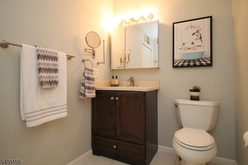 603 Clark Road, Unit 603 Lebanon, NJ 08833 - Photo 10 of 16