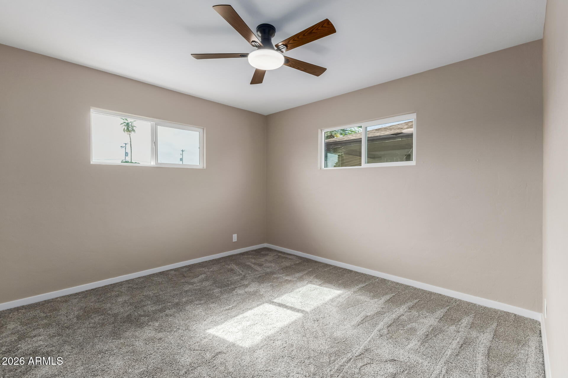 1906 East Almeria Road Phoenix, AZ 85006 - Photo 19 of 29 23 Almeria