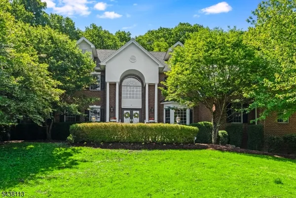 $1,475,000 | 19 Devonshire Drive, Randolph, NJ 07869