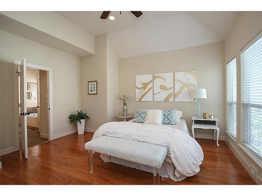 5807 Maxie Street Houston, TX 77007 - Photo 19 of 25