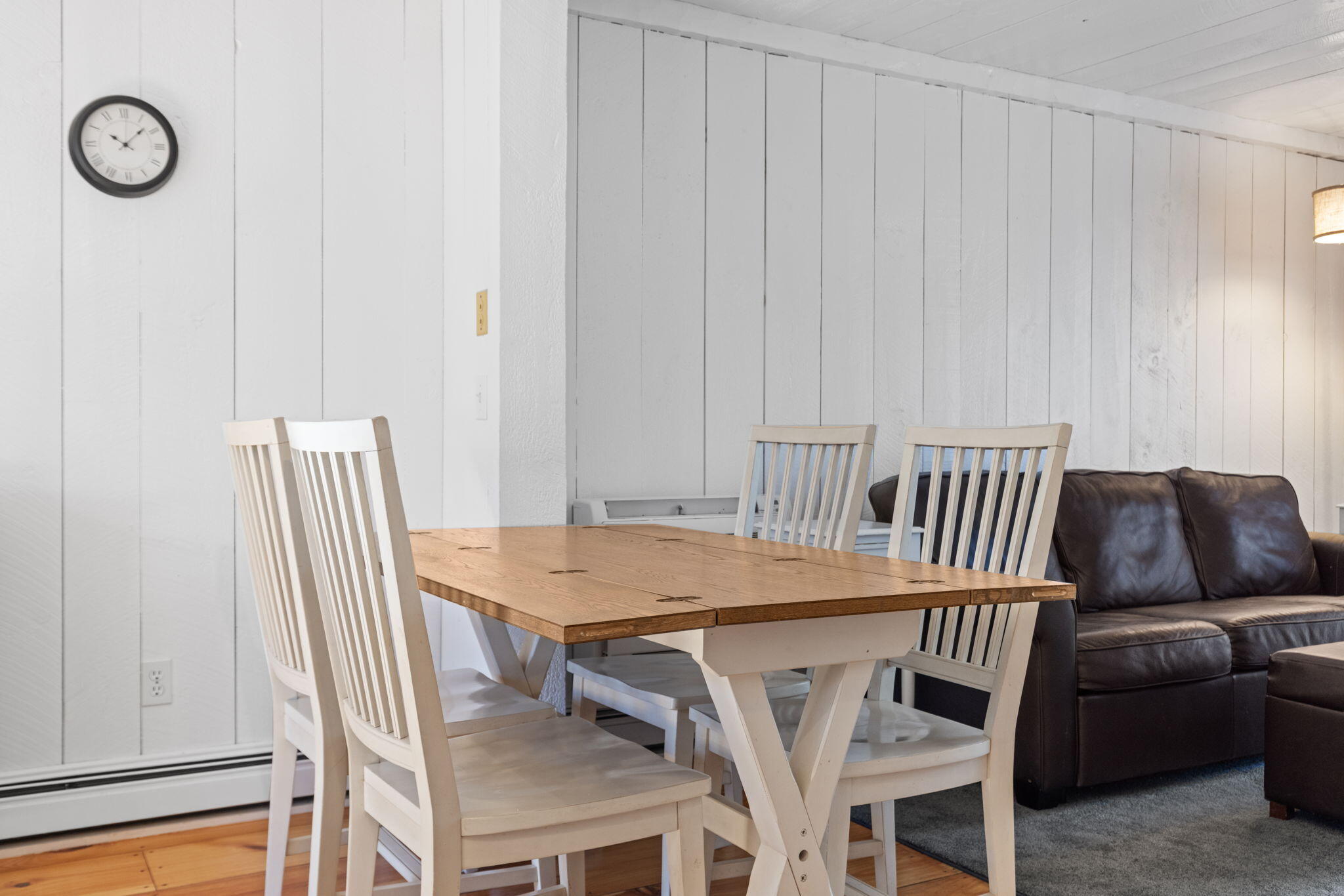 4 Hyannis Point Road, Unit 4 Mashpee, MA 02649 - Photo 24 of 70 25-web-or-mls-4-hyannis-point-rd-4