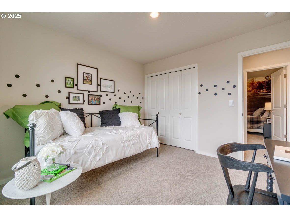 345 Stella Street Northeast Salem, OR 97301 - Photo 17 of 30