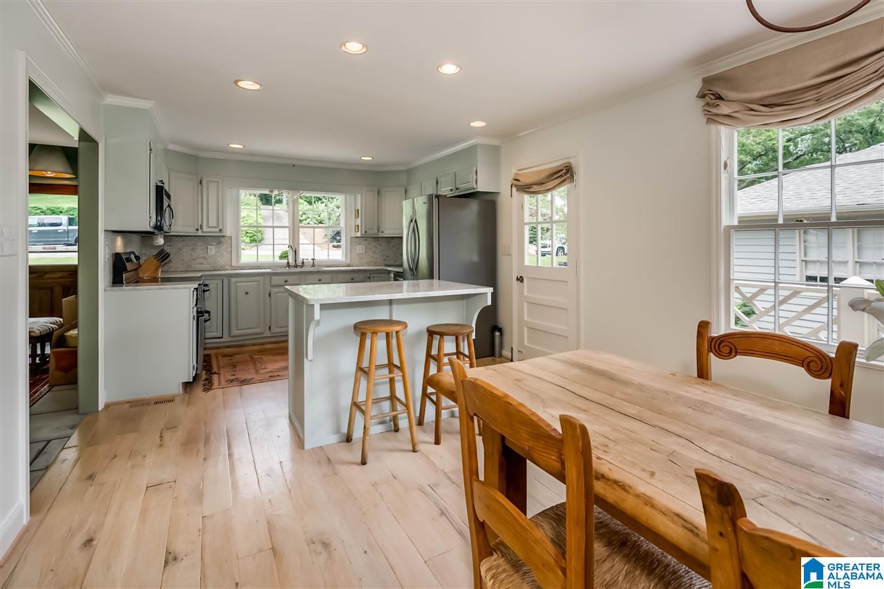 2925 Virginia Road Birmingham, AL 35223 - Photo 20 of 48