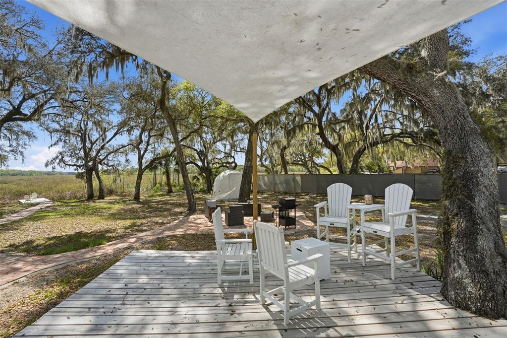 7570 East Ringer Court Inverness, FL 34453 - Photo 10 of 43