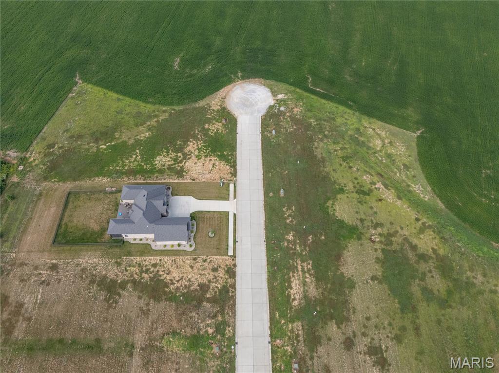 636 Legacy Drive Waterloo, IL 62298 - Photo 4 of 15