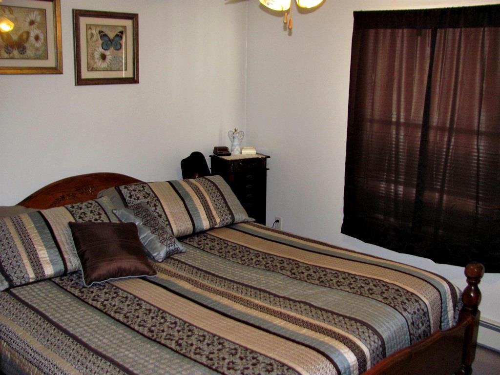 1664 Chapman Road Mapleton, ME 04757 - Photo 13 of 23 Photo