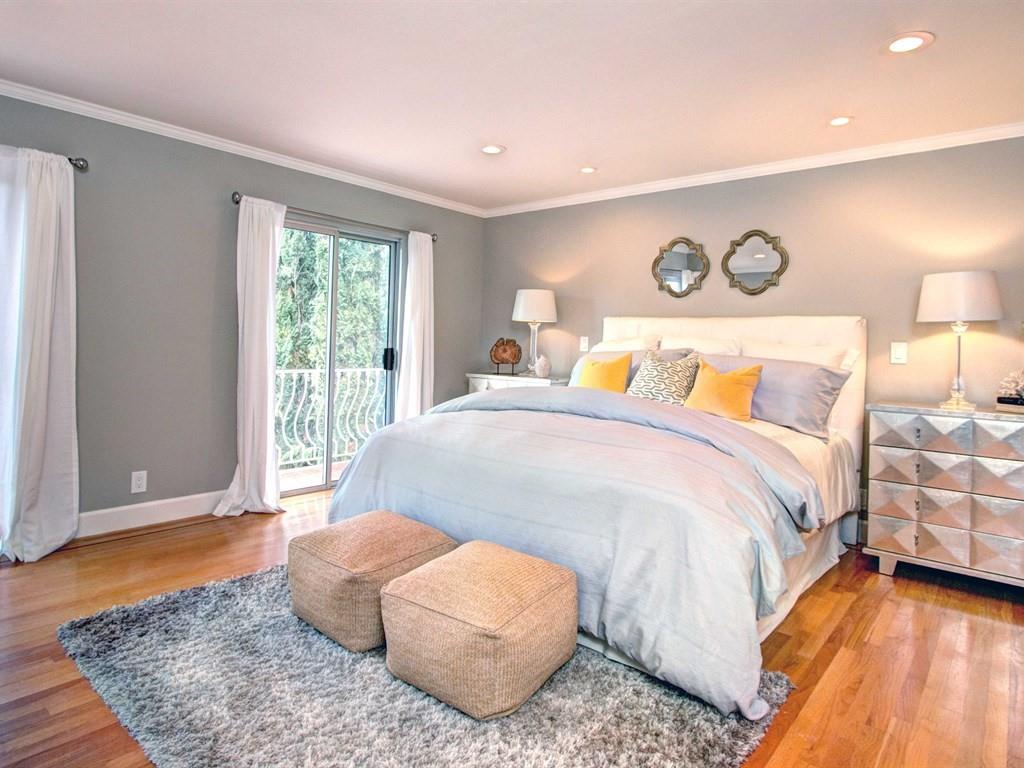 20560 Leonard Road Saratoga, CA 95070 - Photo 12 of 22 Gallery Image 12