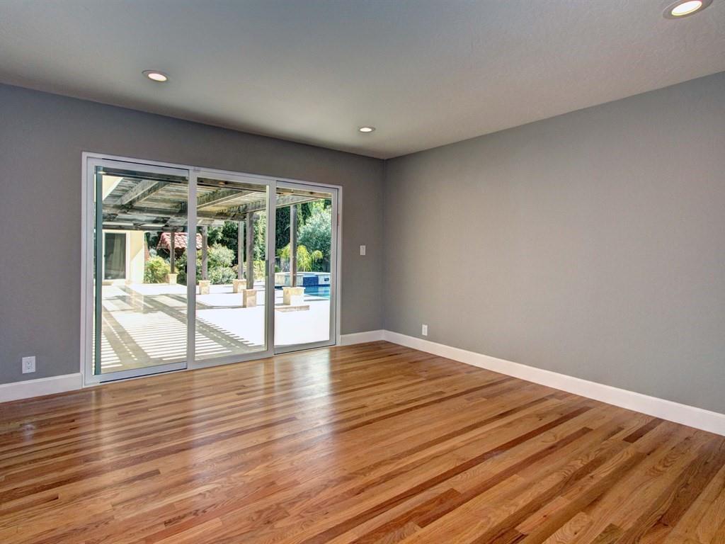20560 Leonard Road Saratoga, CA 95070 - Photo 14 of 22 Gallery Image 14