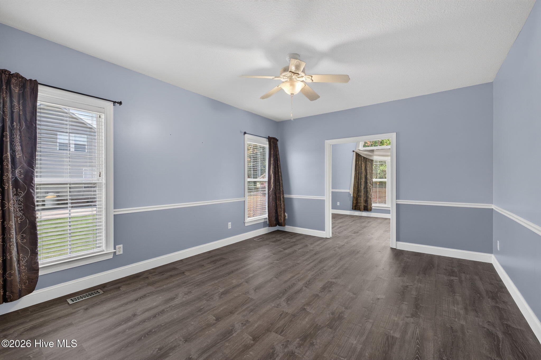 283 Green View Road Moyock, NC 27958 - Photo 29 of 62