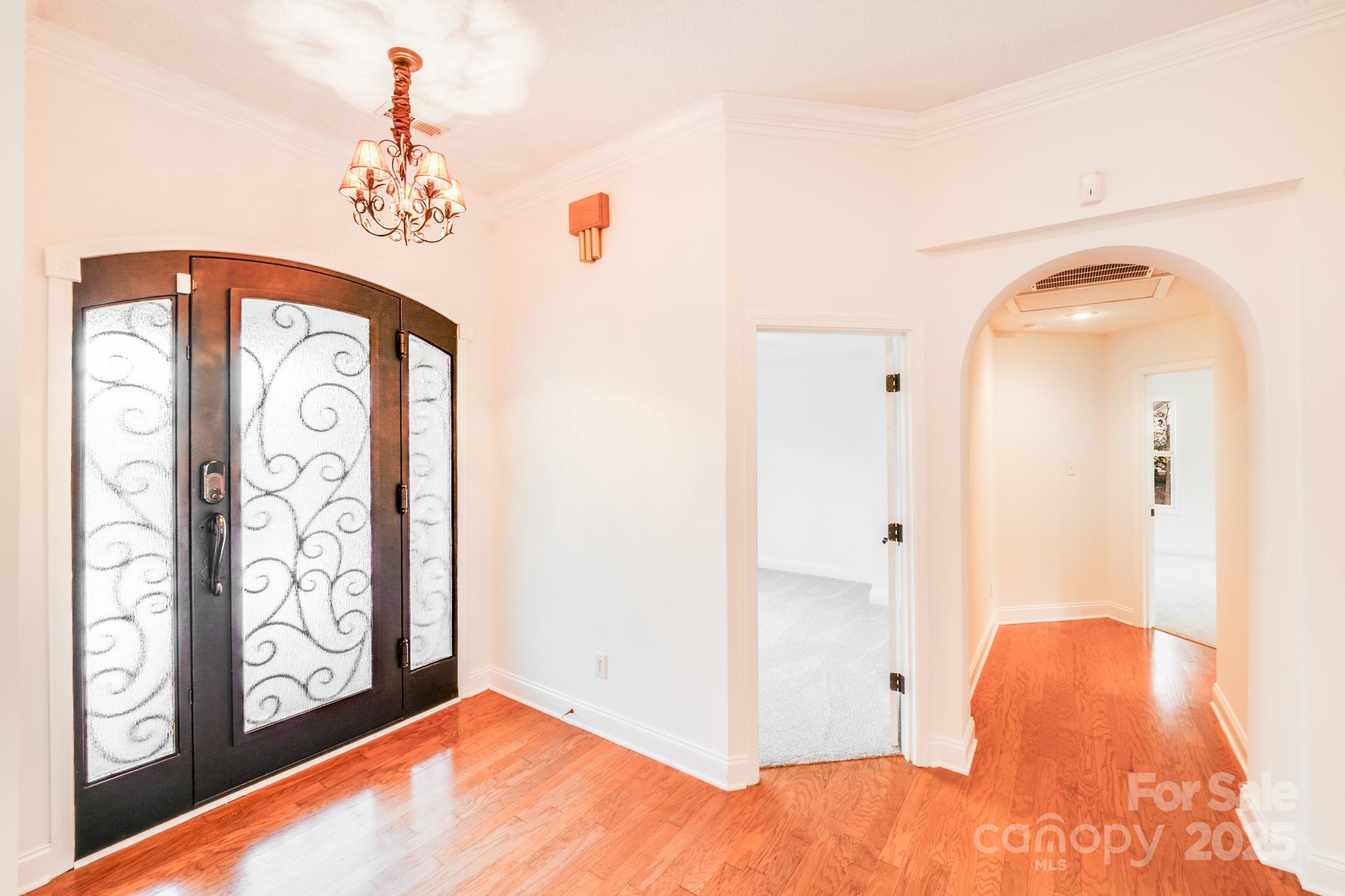 5329 Kuykendall Road Charlotte, NC 28270 - Photo 8 of 18