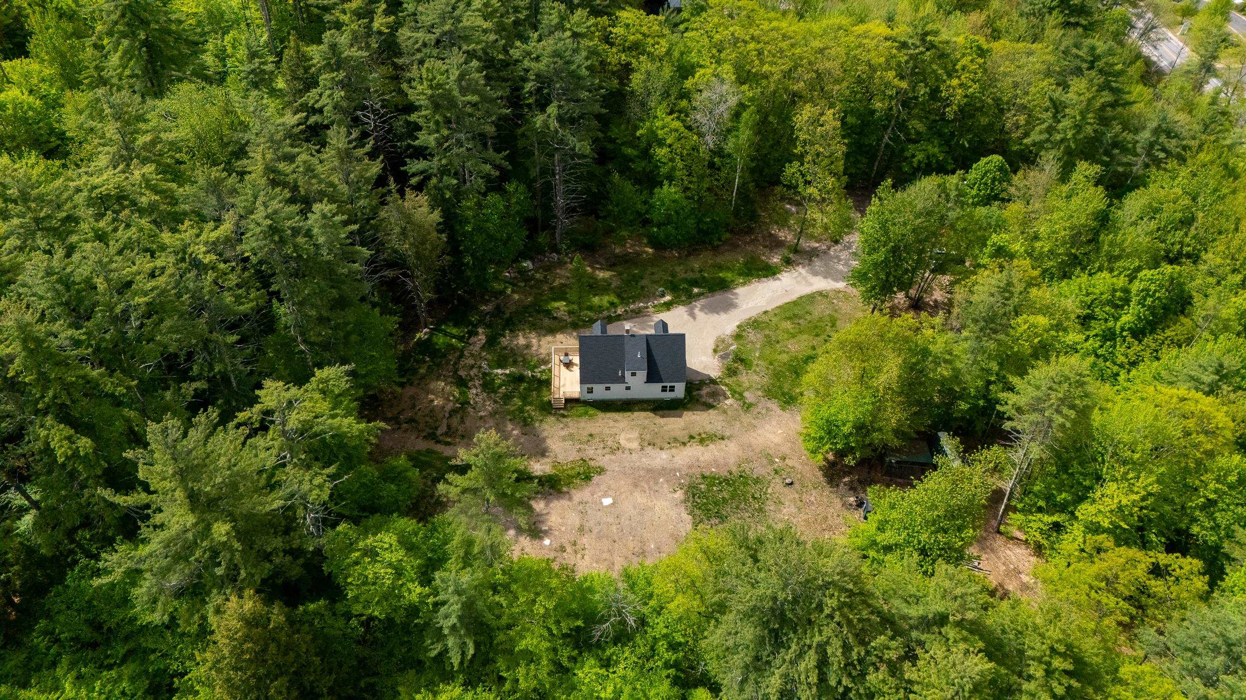 72 Conway Road Madison, NH 03849 - Photo 15 of 56