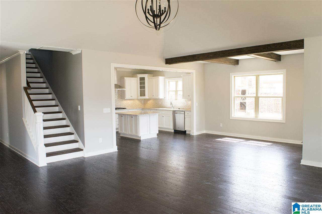 1234 Sebonac Road Birmingham, AL 35226 - Photo 10 of 20