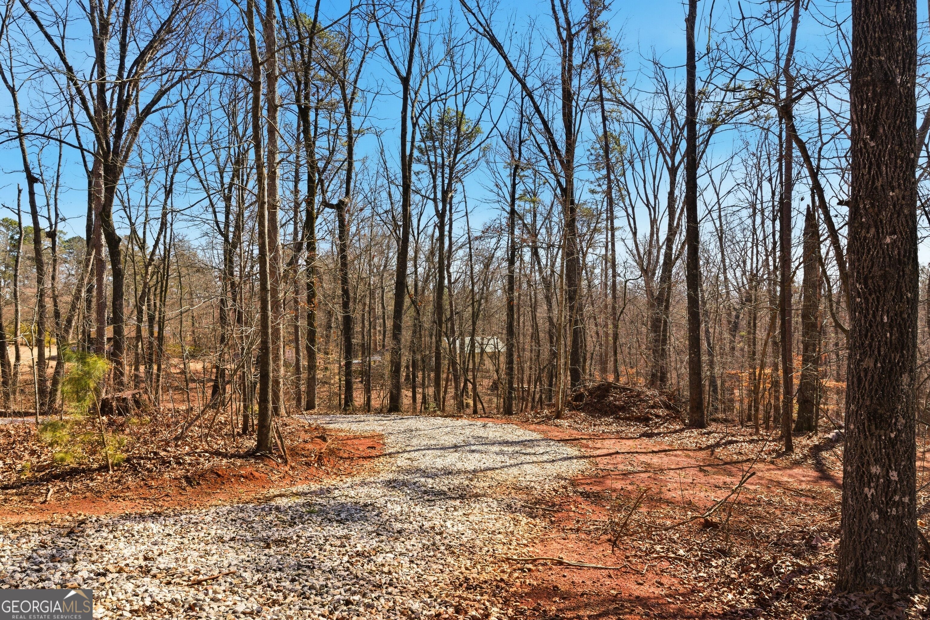 0 Davis Road Eastanollee, GA 30538 - Photo 11 of 20 Gallery Image 11