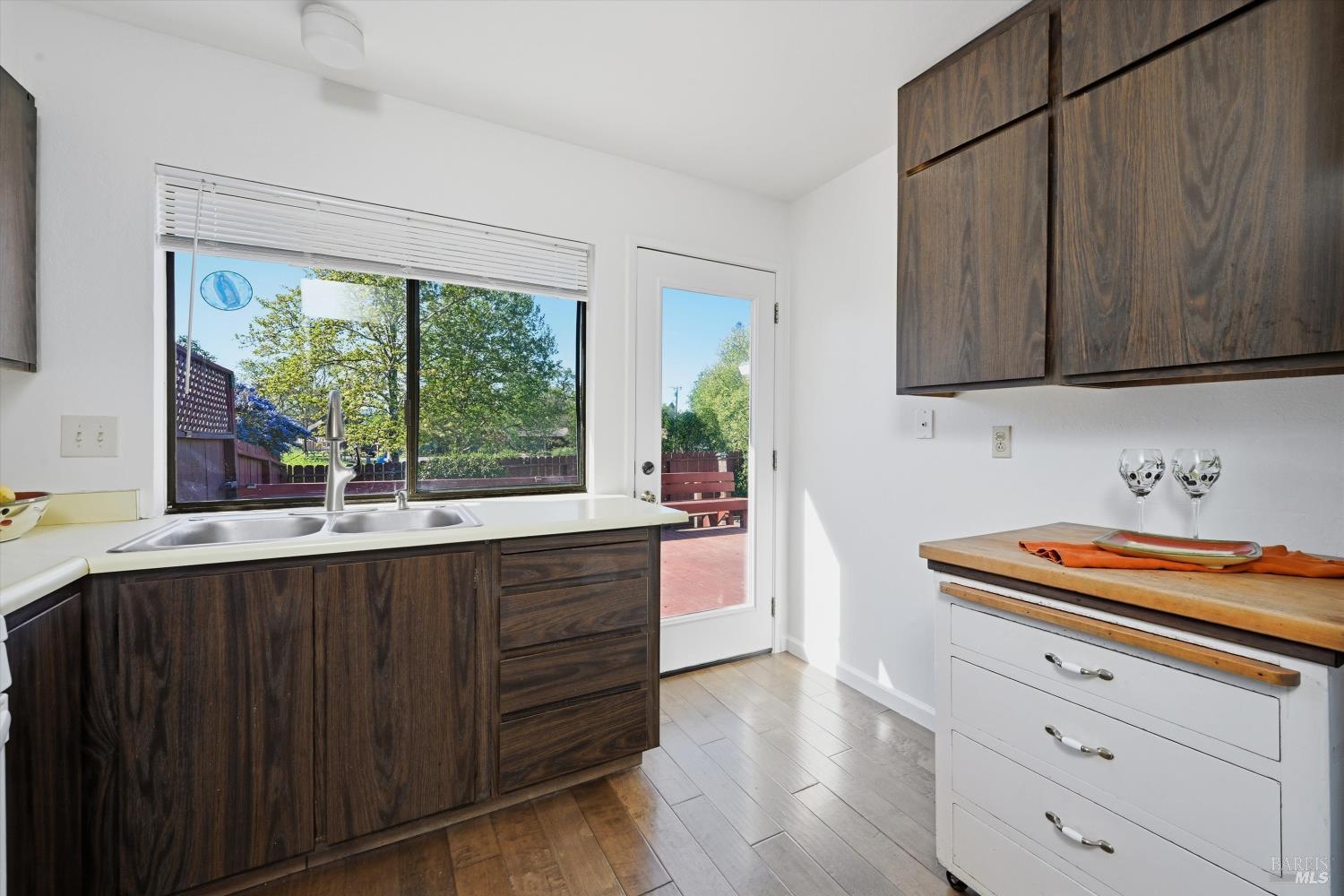 405 Korbel Place Santa Rosa, CA 95409 - Photo 11 of 26