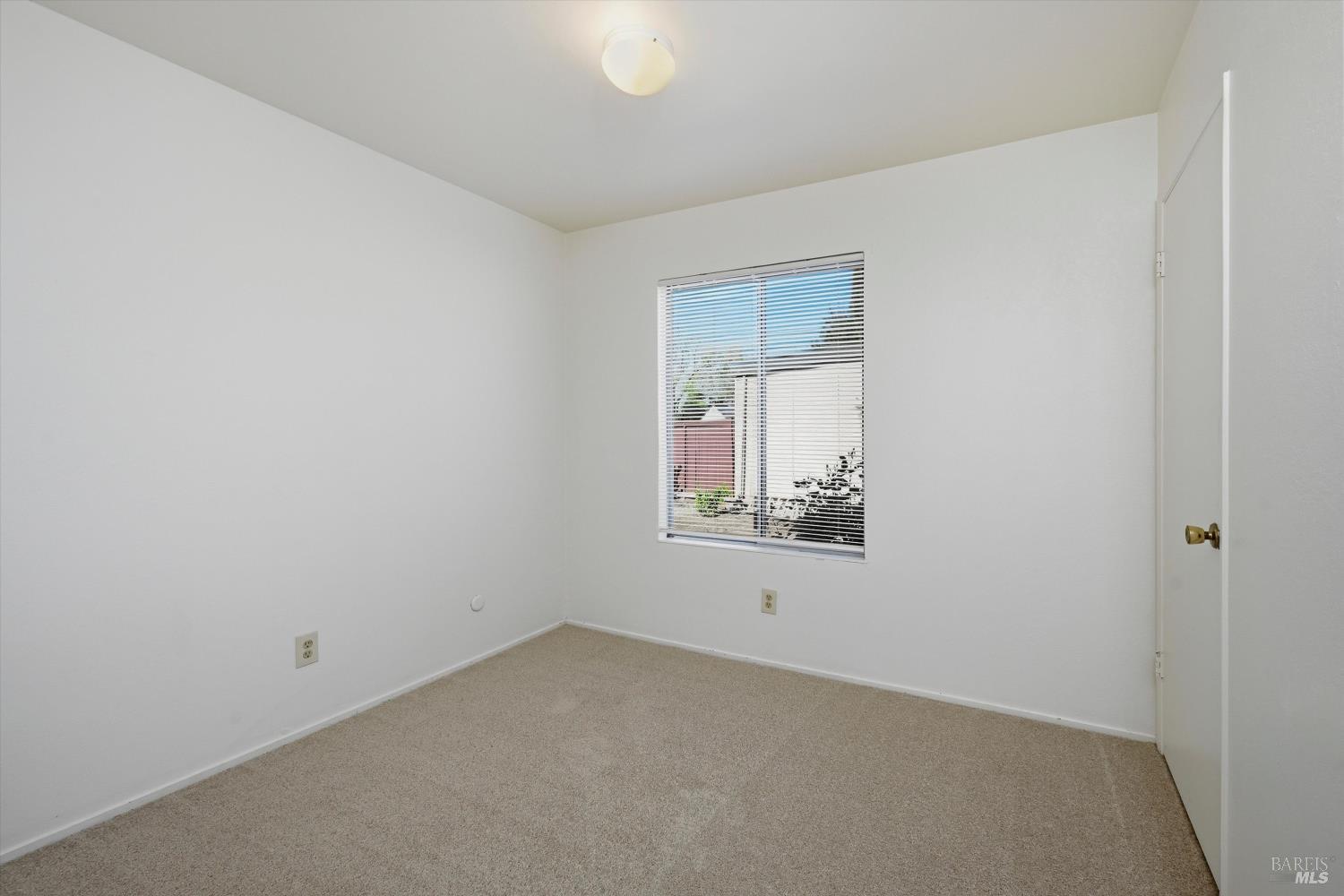 405 Korbel Place Santa Rosa, CA 95409 - Photo 13 of 26