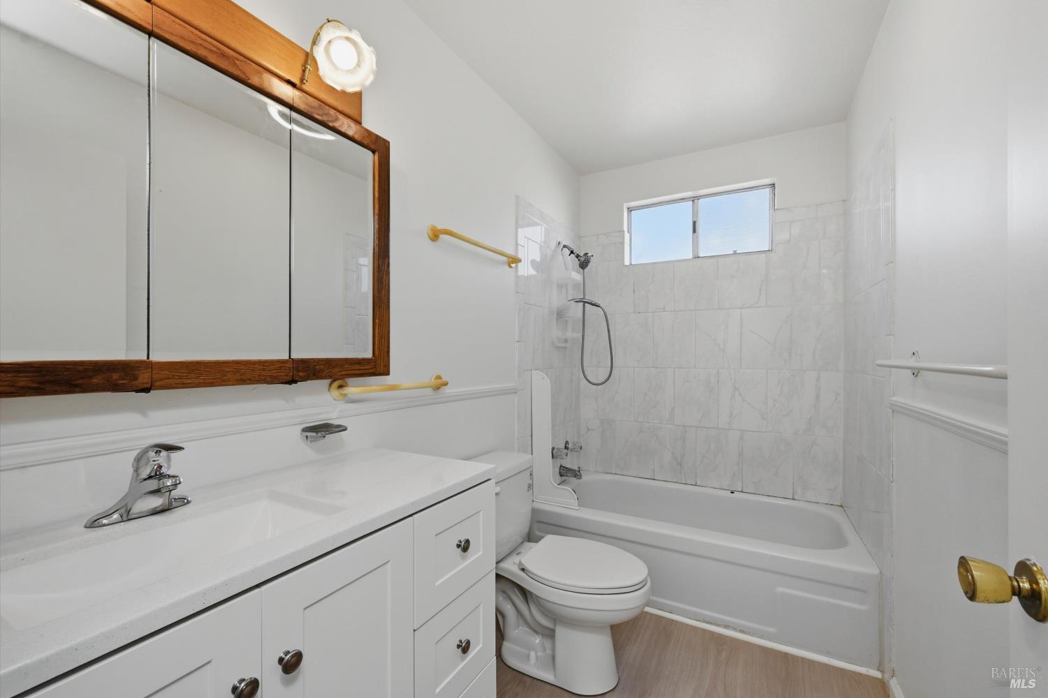 405 Korbel Place Santa Rosa, CA 95409 - Photo 14 of 26