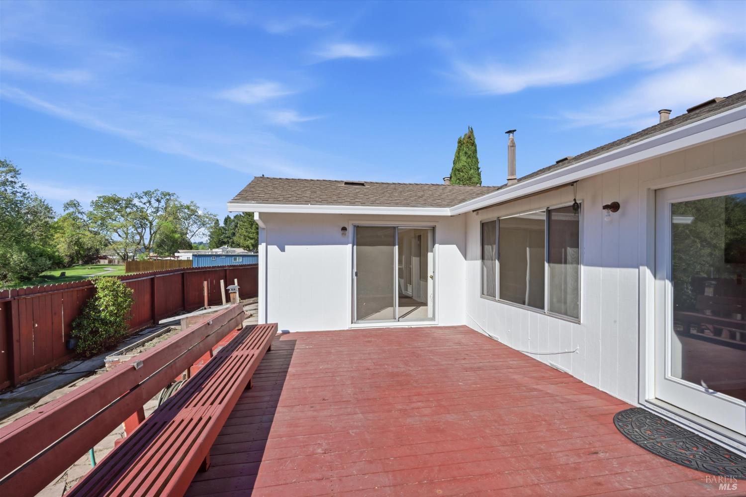 405 Korbel Place Santa Rosa, CA 95409 - Photo 19 of 26