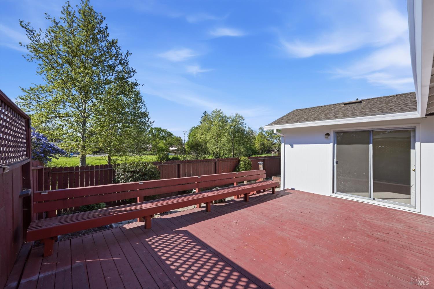 405 Korbel Place Santa Rosa, CA 95409 - Photo 20 of 26