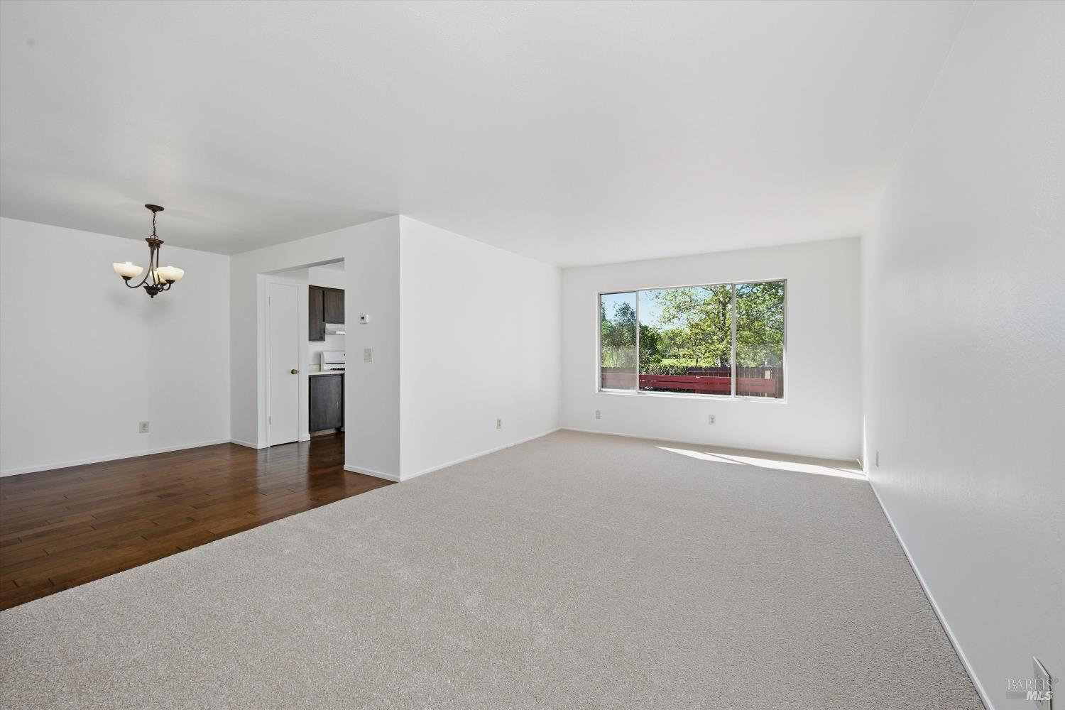 405 Korbel Place Santa Rosa, CA 95409 - Photo 3 of 26