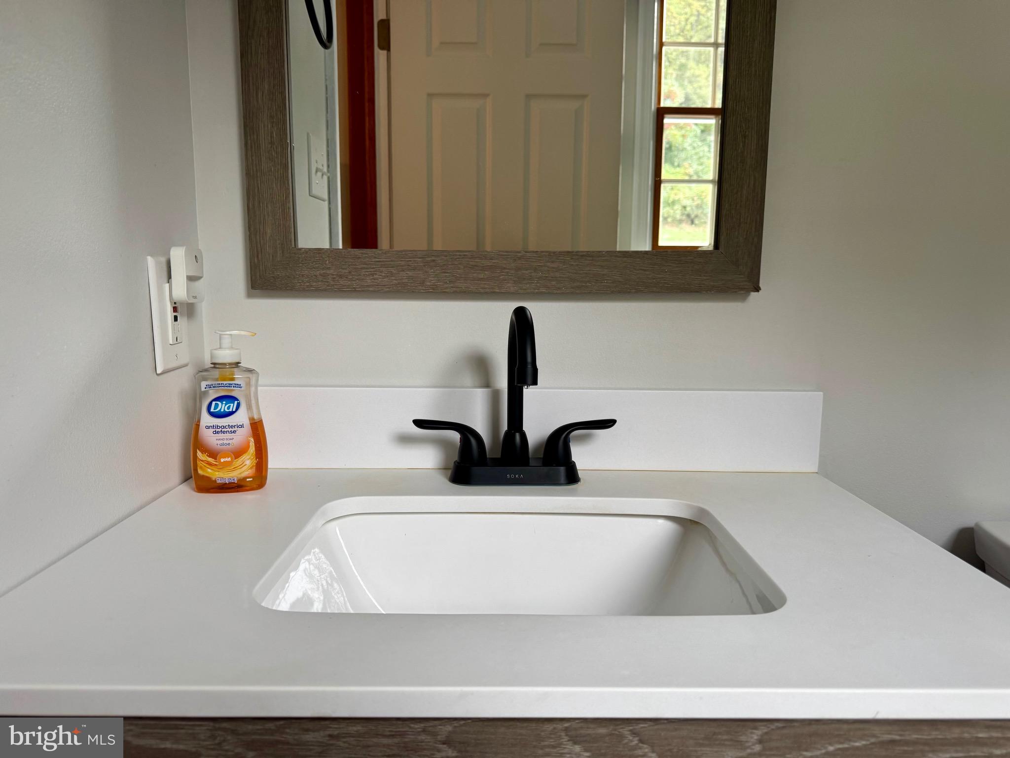 35 Coachman Drive Rising Sun, MD 21911 - Photo 31 of 58 Master Bathroom