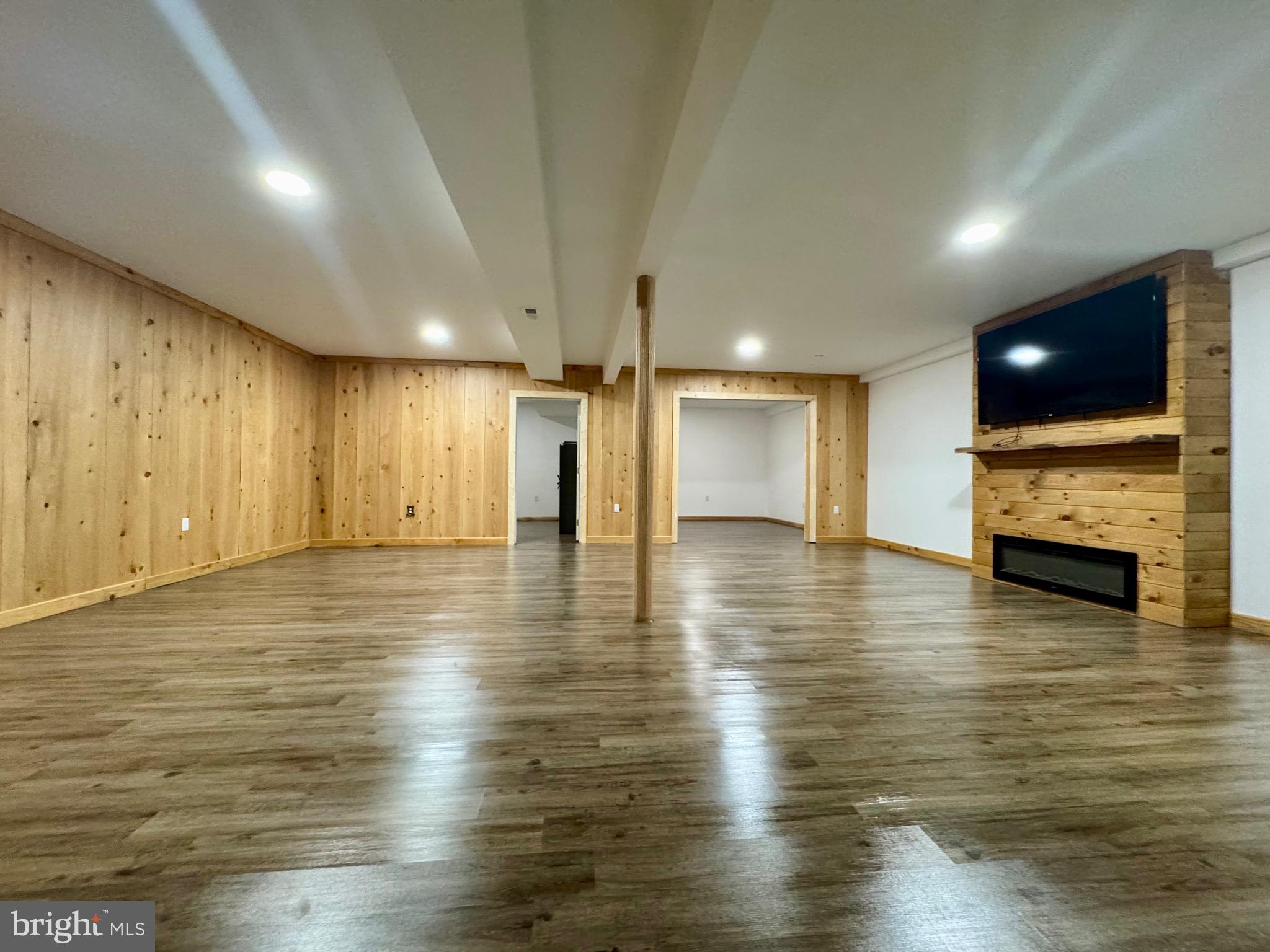 35 Coachman Drive Rising Sun, MD 21911 - Photo 39 of 58 a view of a livingroom with wooden floor