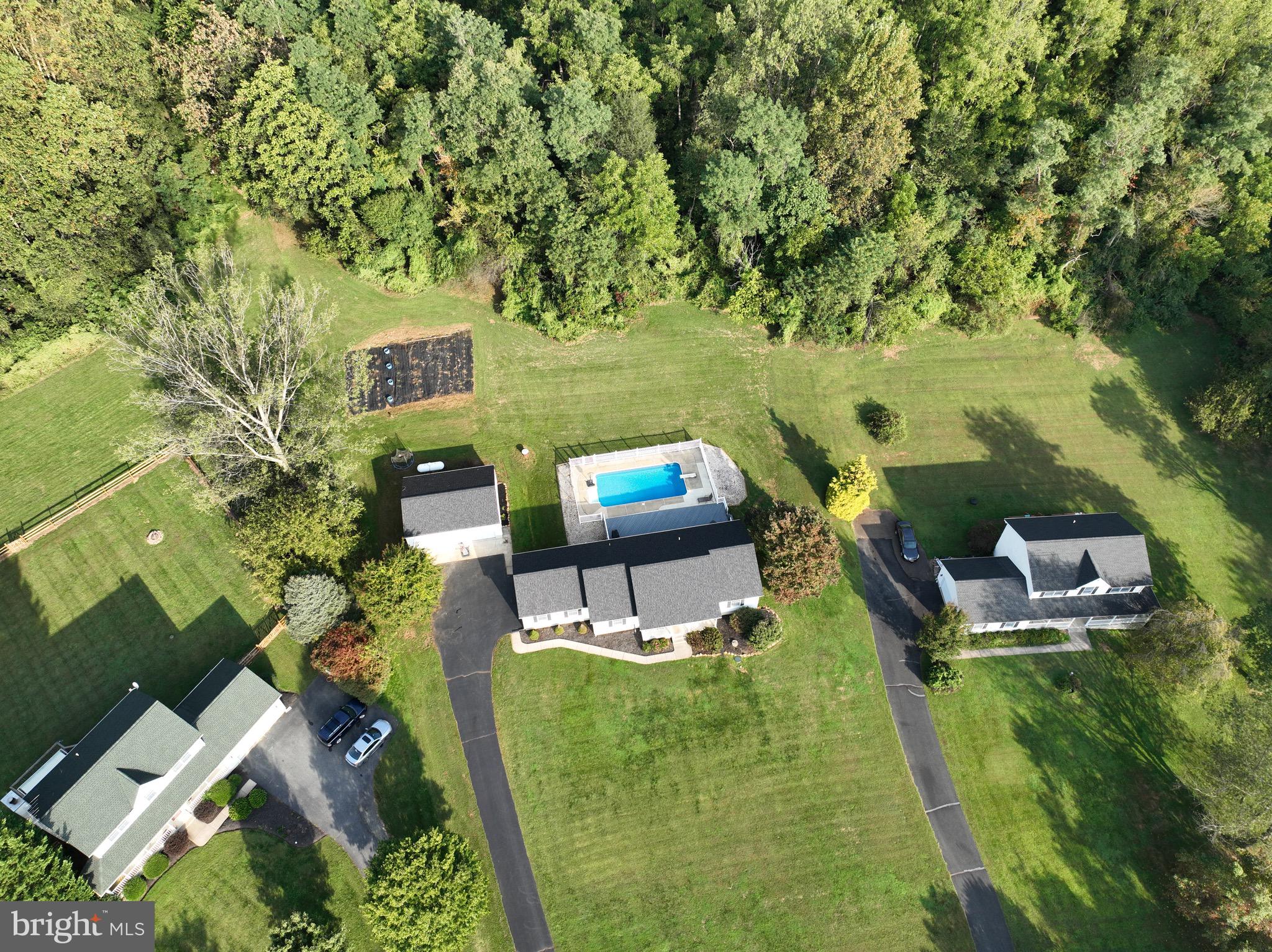 35 Coachman Drive Rising Sun, MD 21911 - Photo 4 of 58