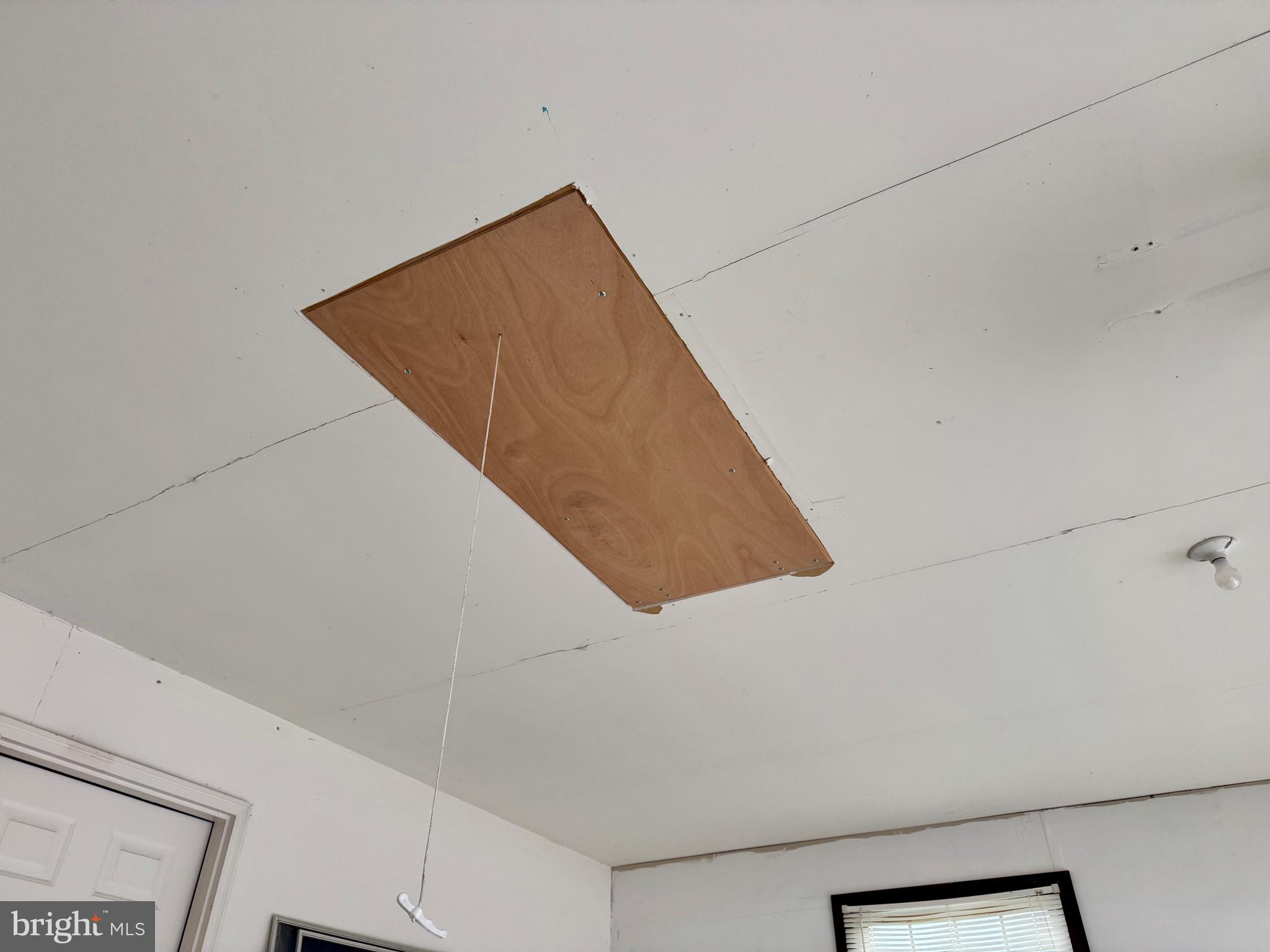 35 Coachman Drive Rising Sun, MD 21911 - Photo 52 of 58 a view of staircase