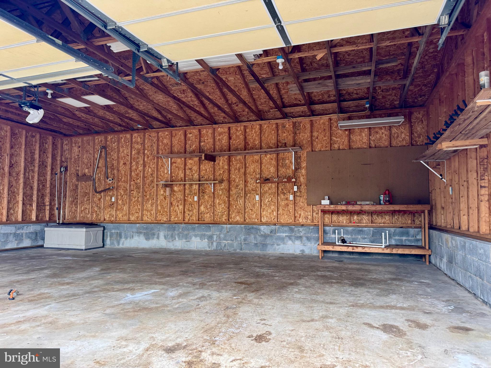 35 Coachman Drive Rising Sun, MD 21911 - Photo 54 of 58 a view of a backyard