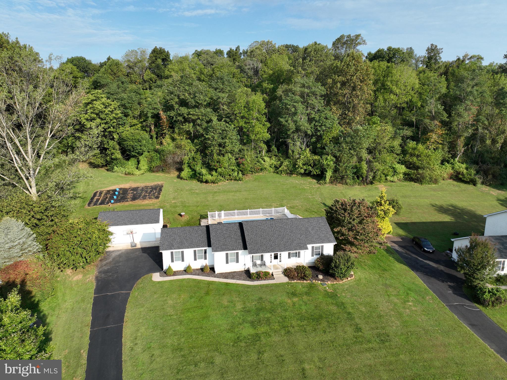 35 Coachman Drive Rising Sun, MD 21911 - Photo 7 of 58