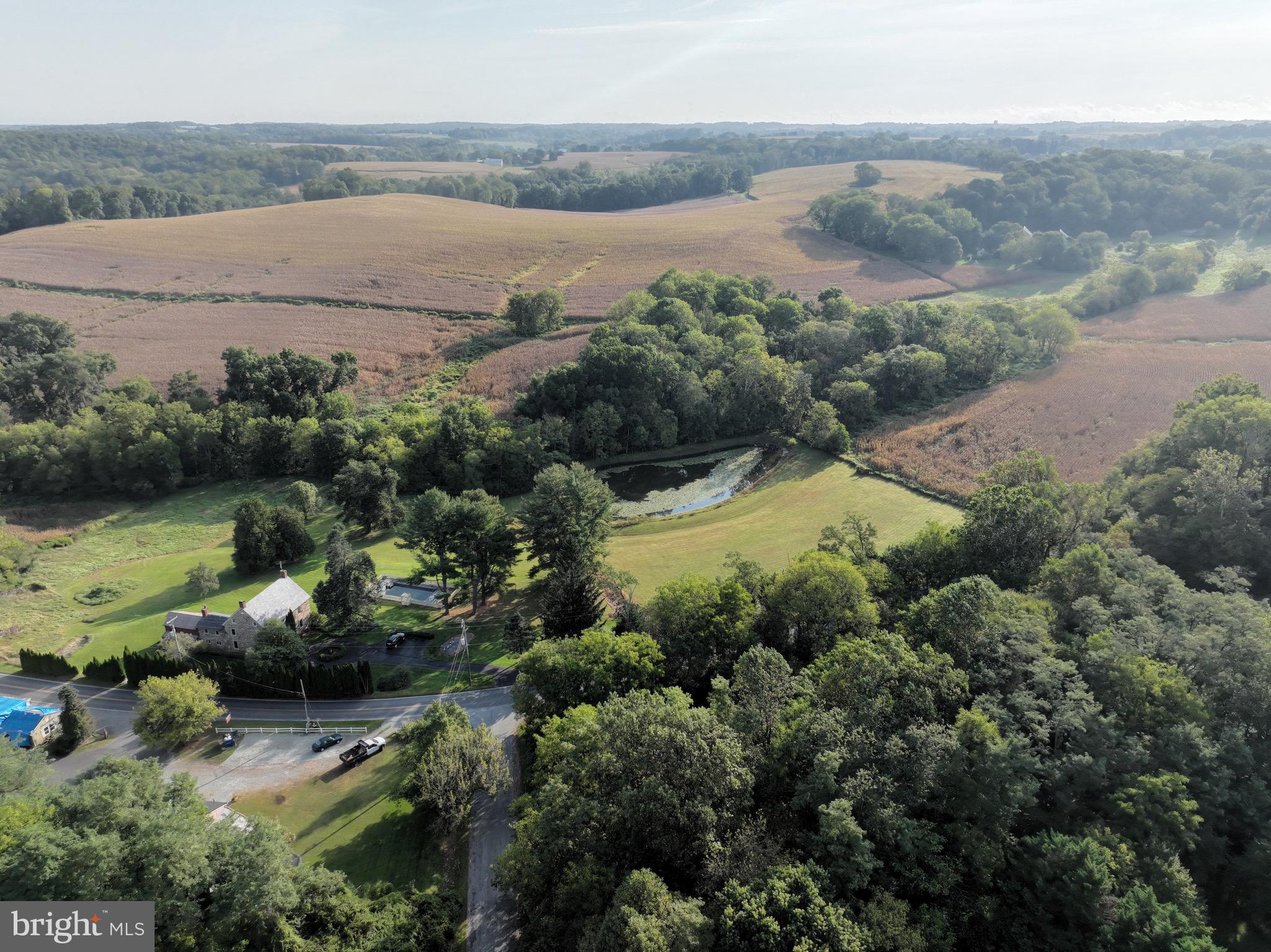 35 Coachman Drive Rising Sun, MD 21911 - Photo 10 of 58