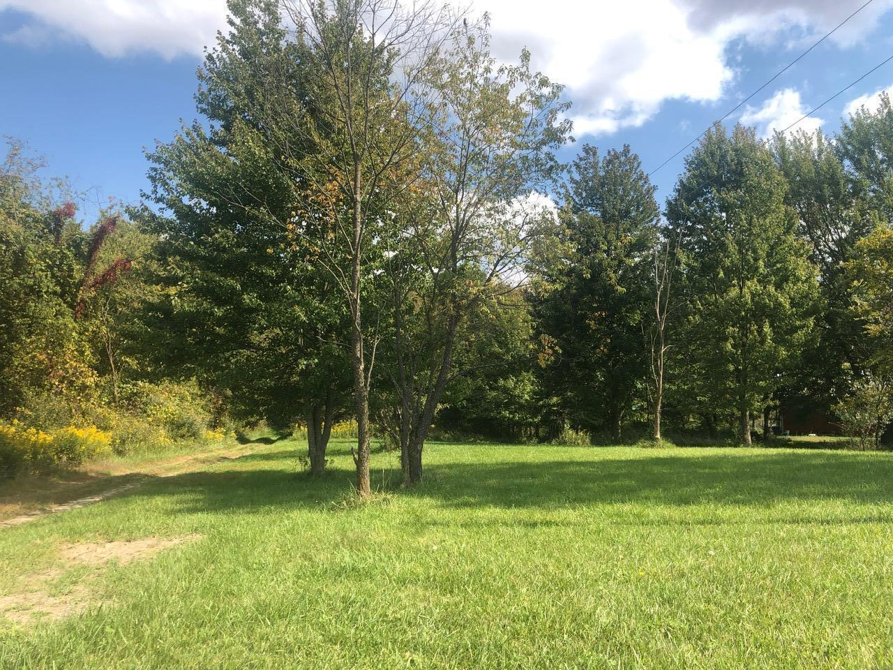 3150 Larimore Road Mount Vernon, OH 43050 - Photo 13 of 16 Gallery Image 13