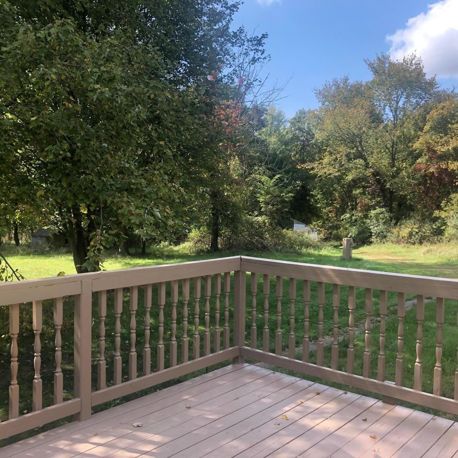 3150 Larimore Road Mount Vernon, OH 43050 - Photo 3 of 16 Gallery Image 3