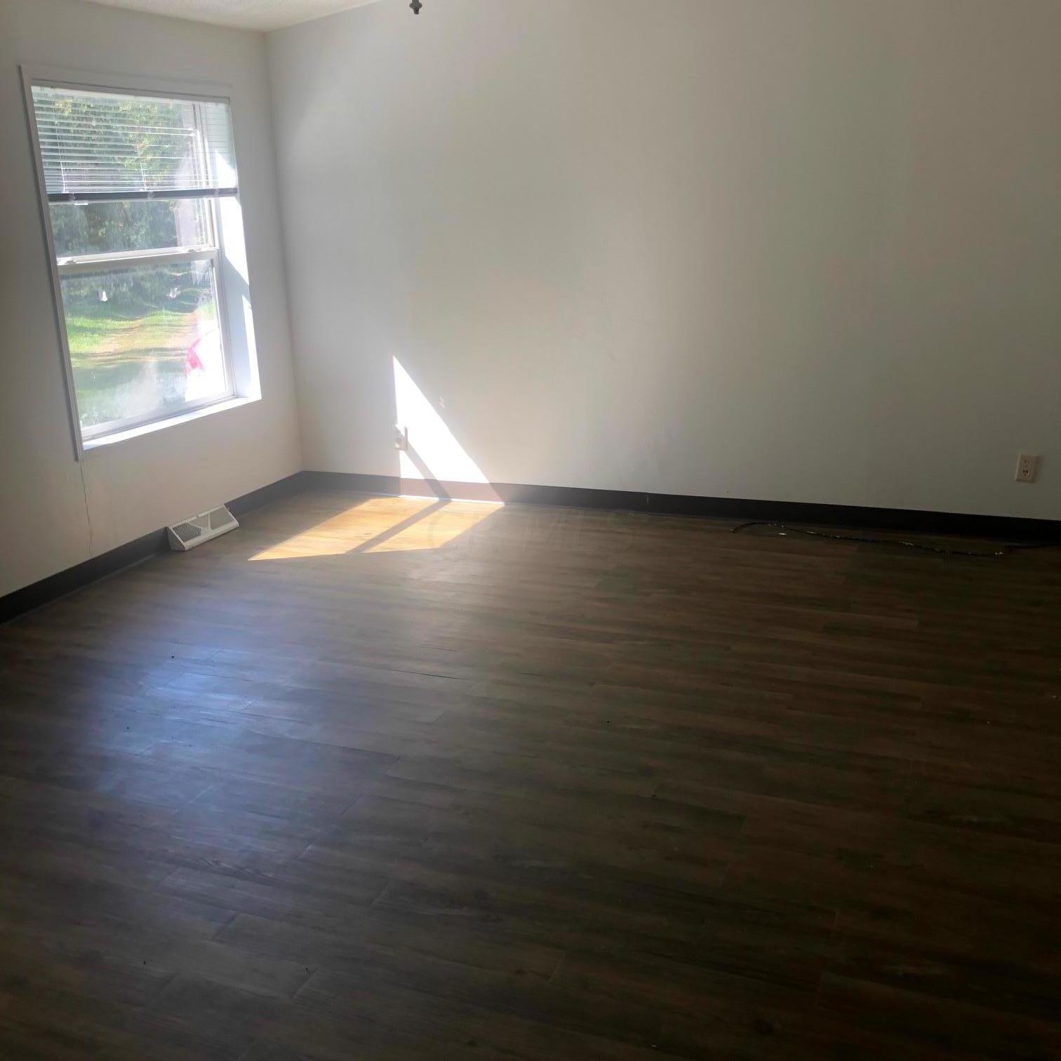 3150 Larimore Road Mount Vernon, OH 43050 - Photo 10 of 16 Gallery Image 10