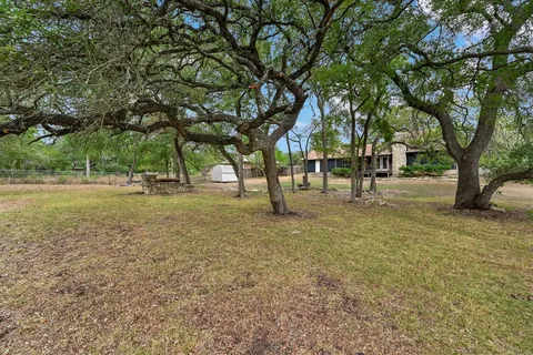 $599,000 | 8806 El Rey Boulevard, Austin, TX 78737