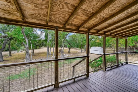 $599,000 | 8806 El Rey Boulevard, Austin, TX 78737