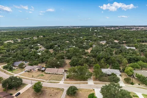$599,000 | 8806 El Rey Boulevard, Austin, TX 78737