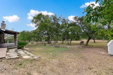 $599,000 | 8806 El Rey Boulevard, Austin, TX 78737