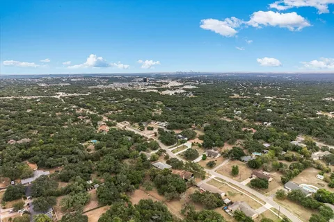 $599,000 | 8806 El Rey Boulevard, Austin, TX 78737