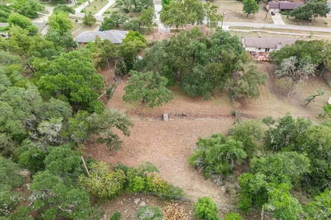 $599,000 | 8806 El Rey Boulevard, Austin, TX 78737