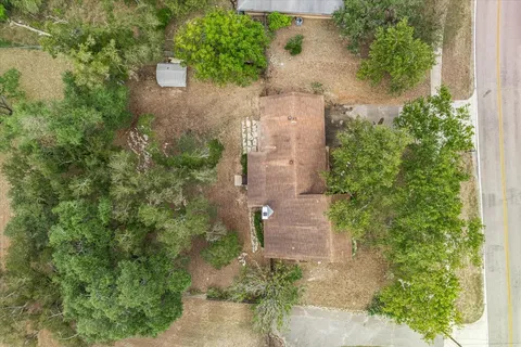 $599,000 | 8806 El Rey Boulevard, Austin, TX 78737