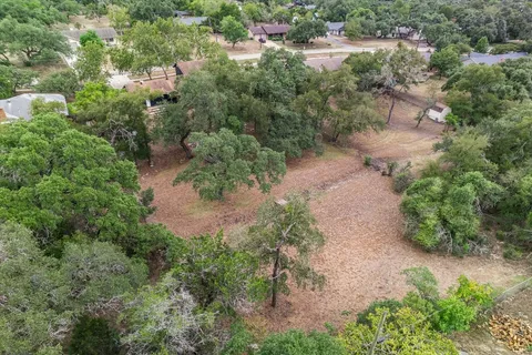 $599,000 | 8806 El Rey Boulevard, Austin, TX 78737