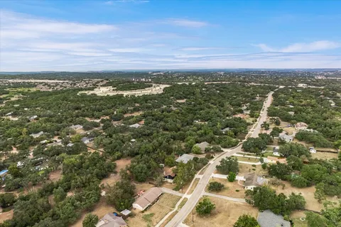 $599,000 | 8806 El Rey Boulevard, Austin, TX 78737